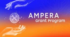 AMP