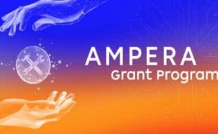 AMP