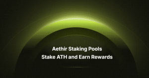 ATH