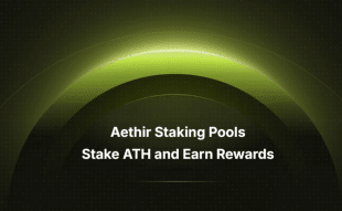 ATH