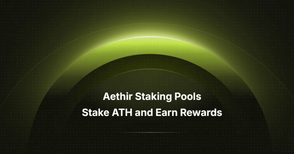 ATH