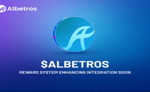 Albetros