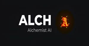 Alchemist AI