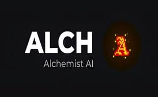 Alchemist AI