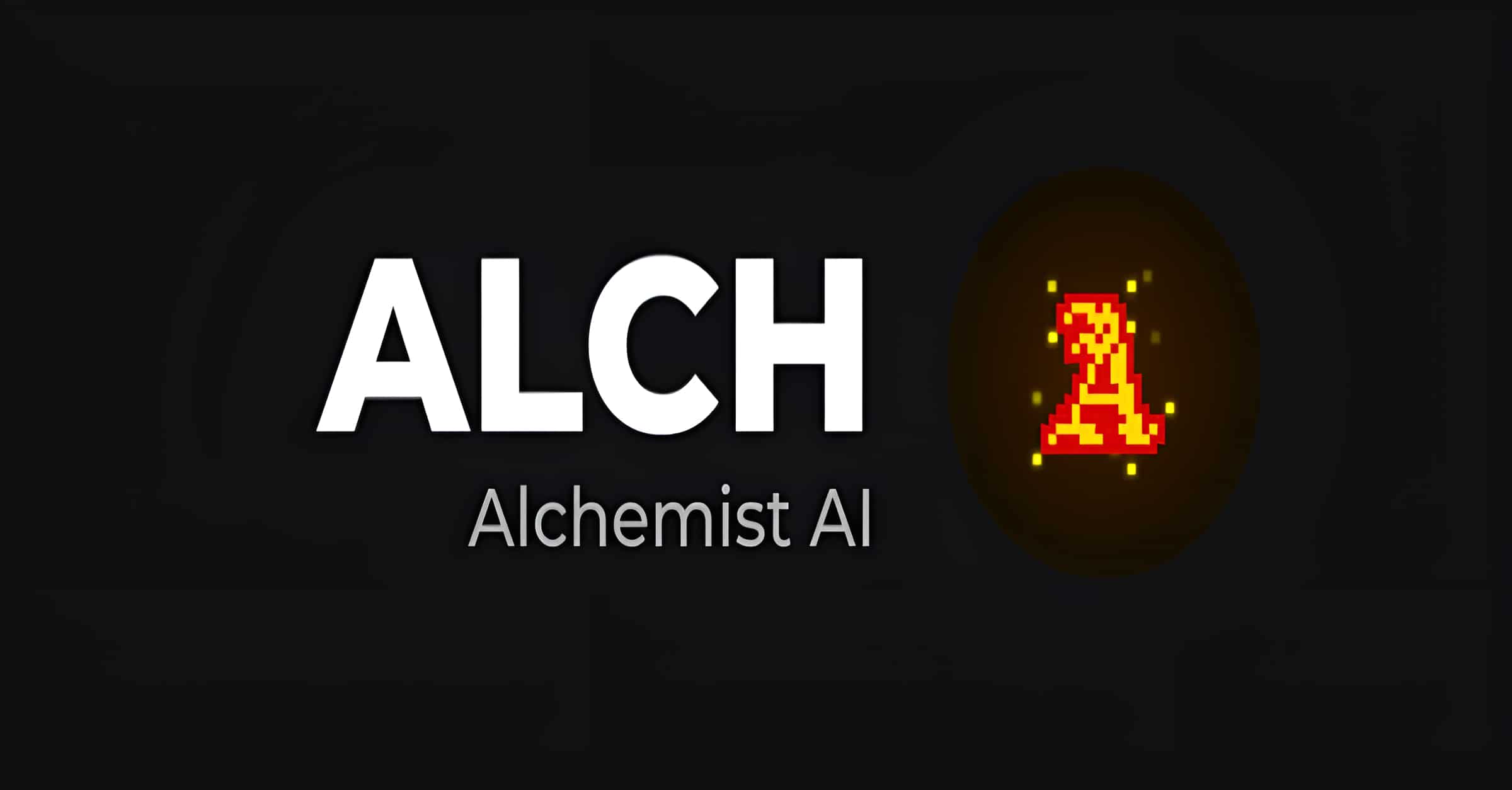 Alchemist AI