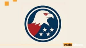 America Party price