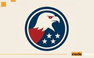 America Party price