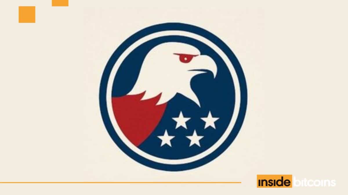 America Party price