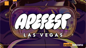 Apefest_optimized