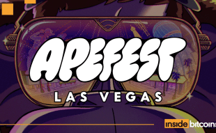 Apefest_optimized