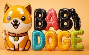 BABYDOGE