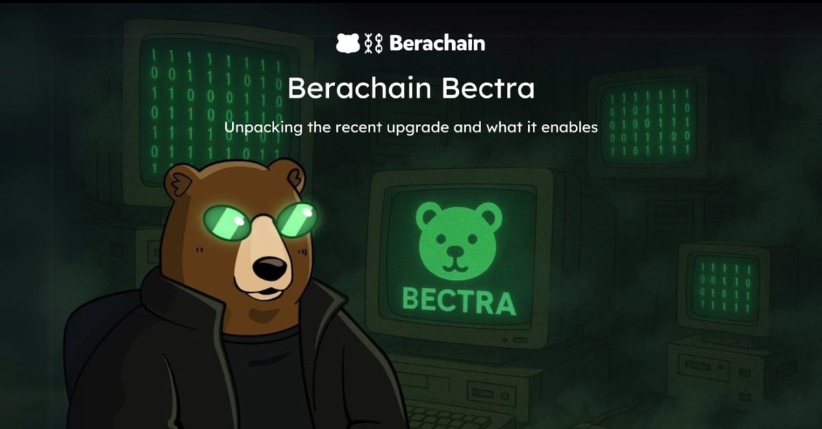 BERA