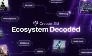 BID