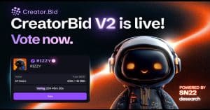 BID