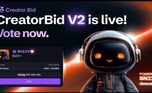 BID
