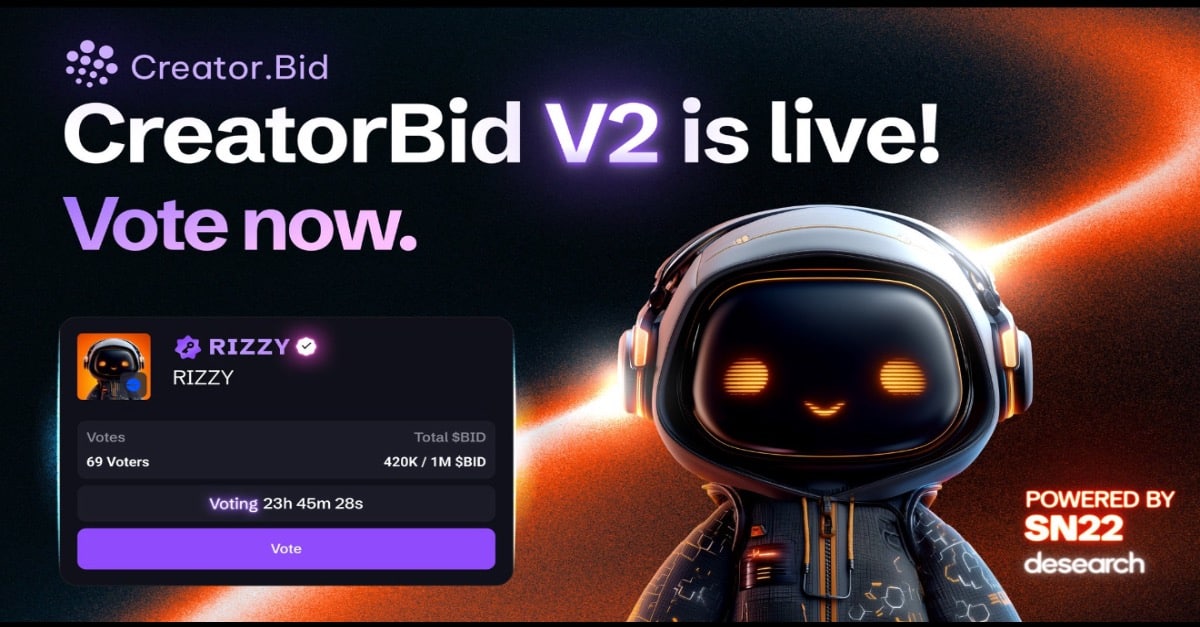 BID