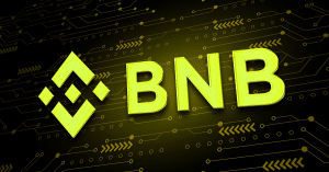 BNB