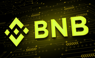 BNB