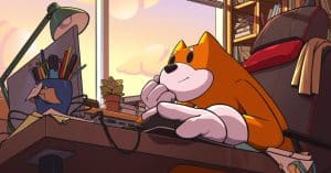 BONK