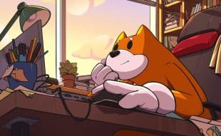 BONK