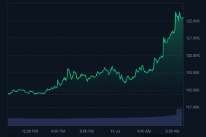 BTC_1D_graph_coinmarketcap