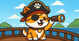 BabyDoge