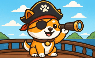 BabyDoge