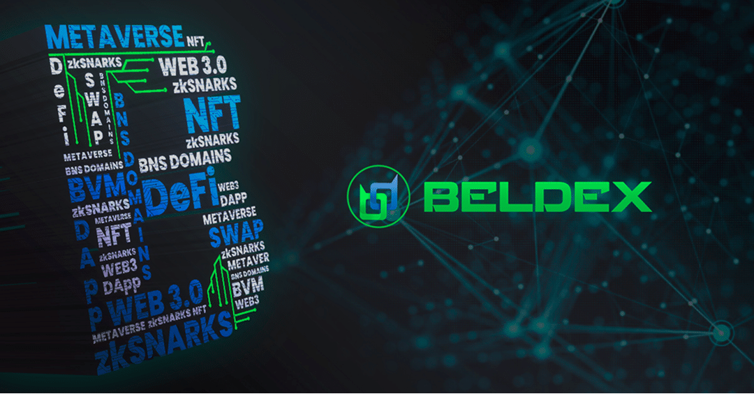 Beldex