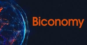 Biconomy