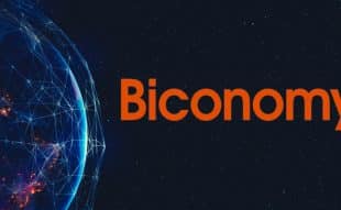 Biconomy