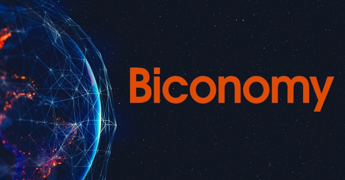 Biconomy