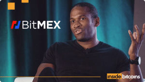BitMEX_optimized