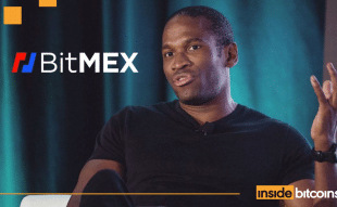 BitMEX_optimized