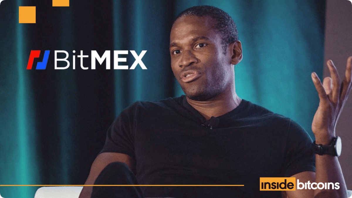 CryptoPunks NFTs Will Flip ETH In Dollars – BitMEX Founder Arthur Hayes