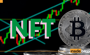 Bitcoin NFT Collection_optimized (1)