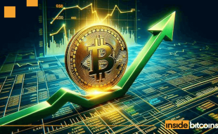 Bitcoin NFTs Skyrockets +400% (optimized (1)