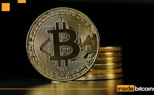 Bitcoin NFTs Surge In July_optimized