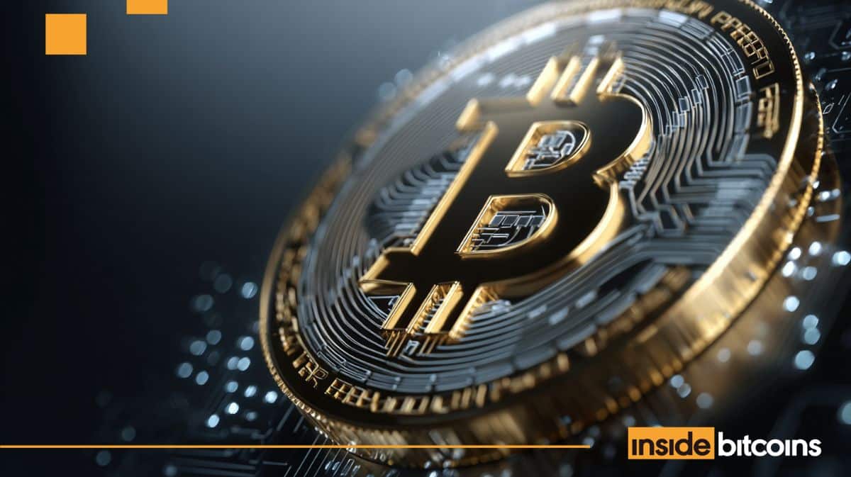 article preview