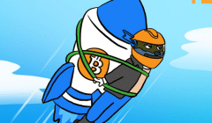Bitcoin Hyper