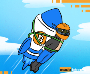 Bitcoin Hyper