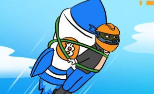 Bitcoin Hyper