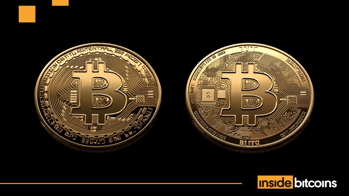 Two Bitcoin Wallets Reawaken After 14 Years To Move .18B In BTC As Analysts Predict New ATH