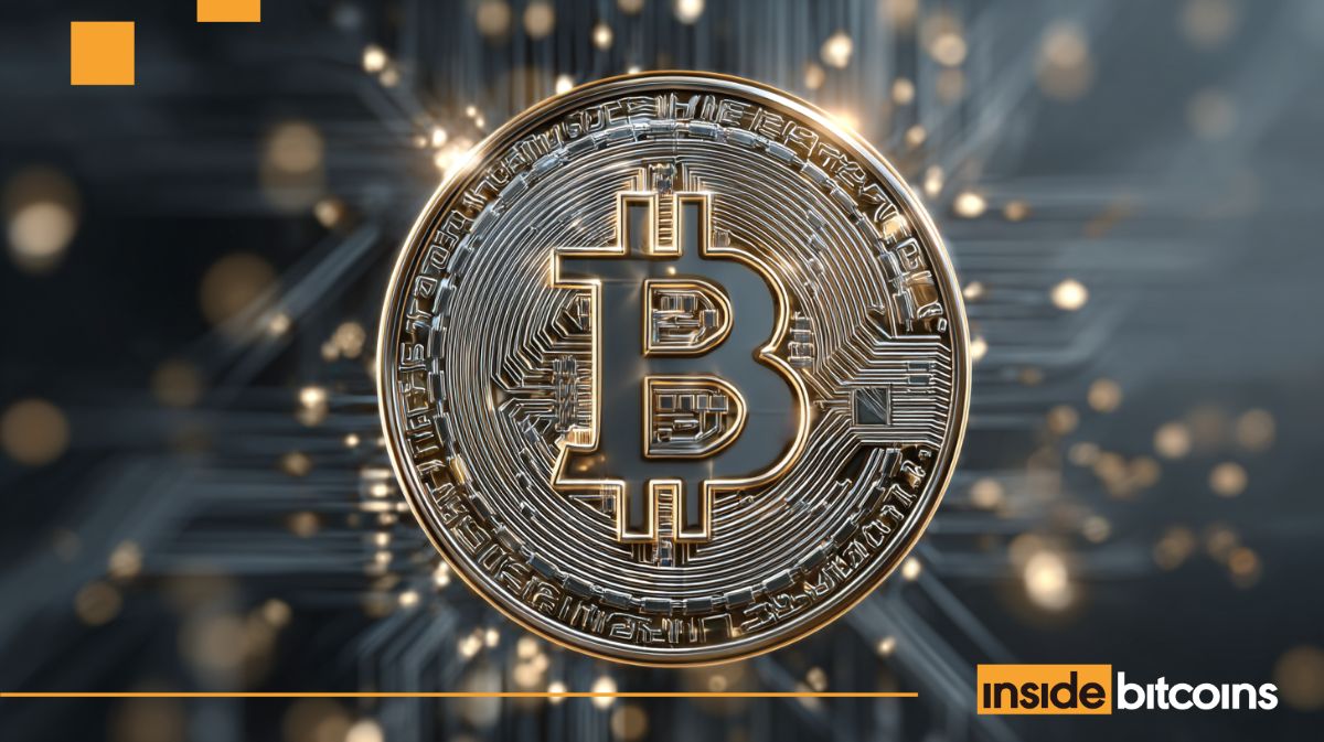 Bitcoin Pulls Back After 3K ATH — But Analysts Say It’s ‘Nowhere Near’ The Top