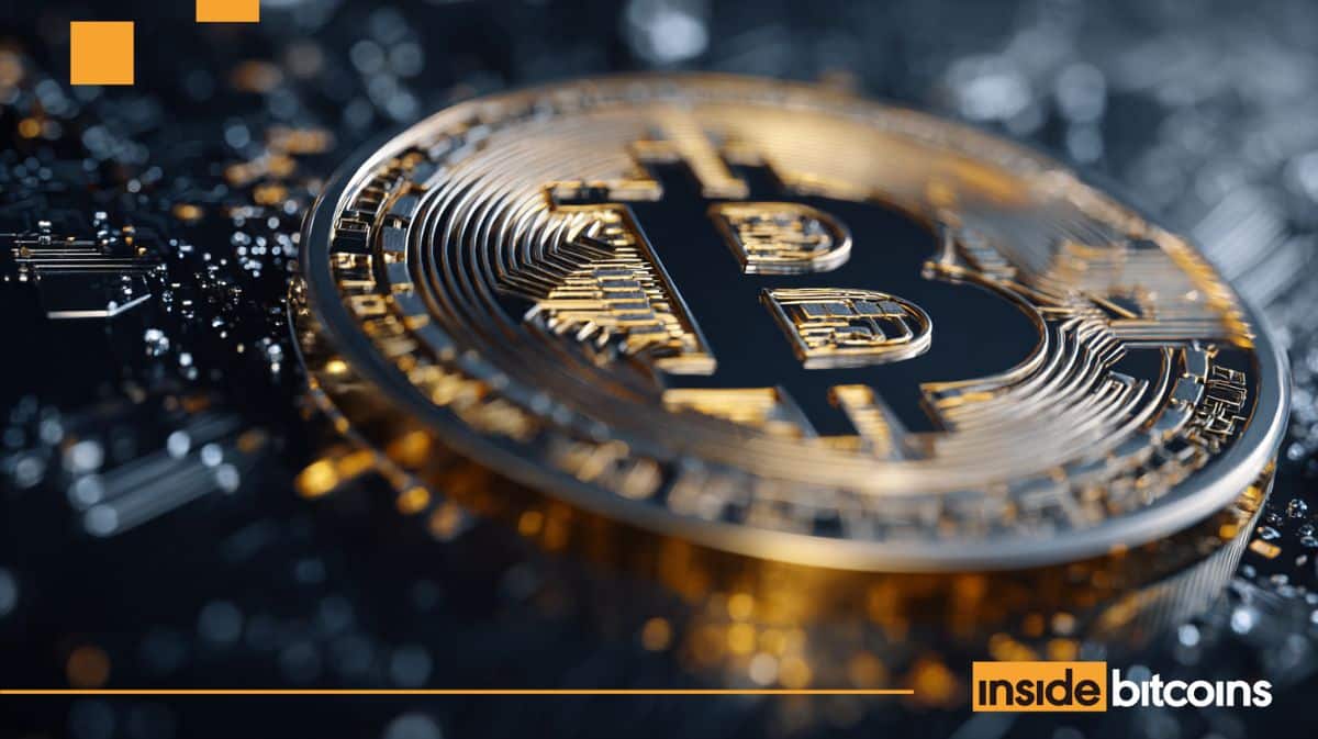 UK Eyes .7 Billion Bitcoin Sale To Ease Budget Crunch, But Ponzi Victims Want It Back