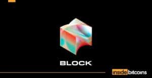 Block Inc