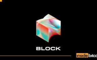 Block Inc