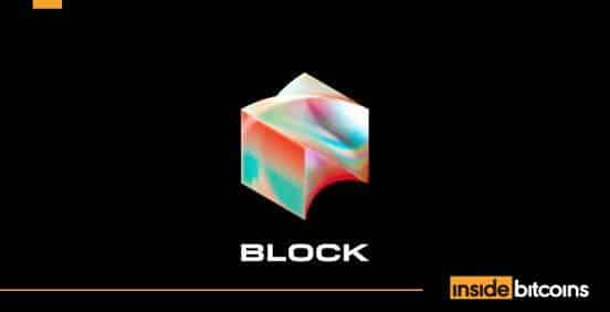Block Inc Surges 9% As Jack Dorsey Firm Prepares To Join S&P 500 With Coinbase