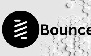 Bounce