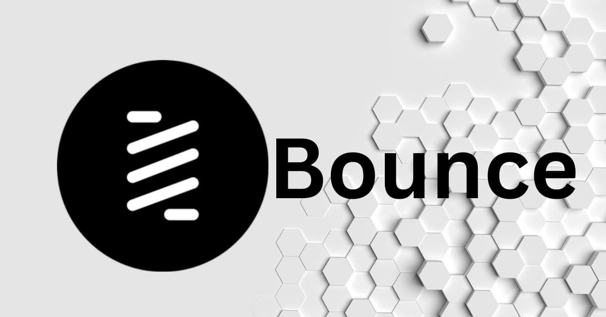 Bounce
