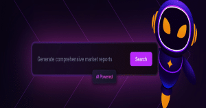 Browsr AI